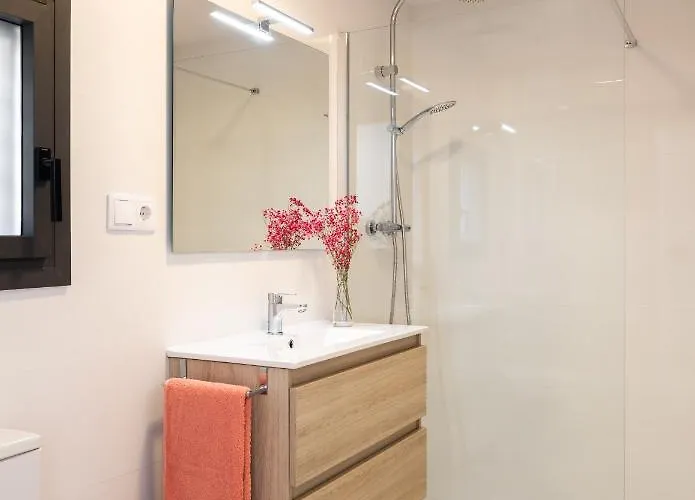 La Rosella Apartmán